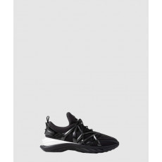 지미추 스니커즈 COSMOSFVZY