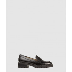 지미추 로퍼 DEANNA 30