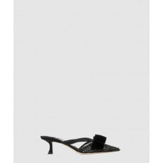 지미추 Flaca Mule 50