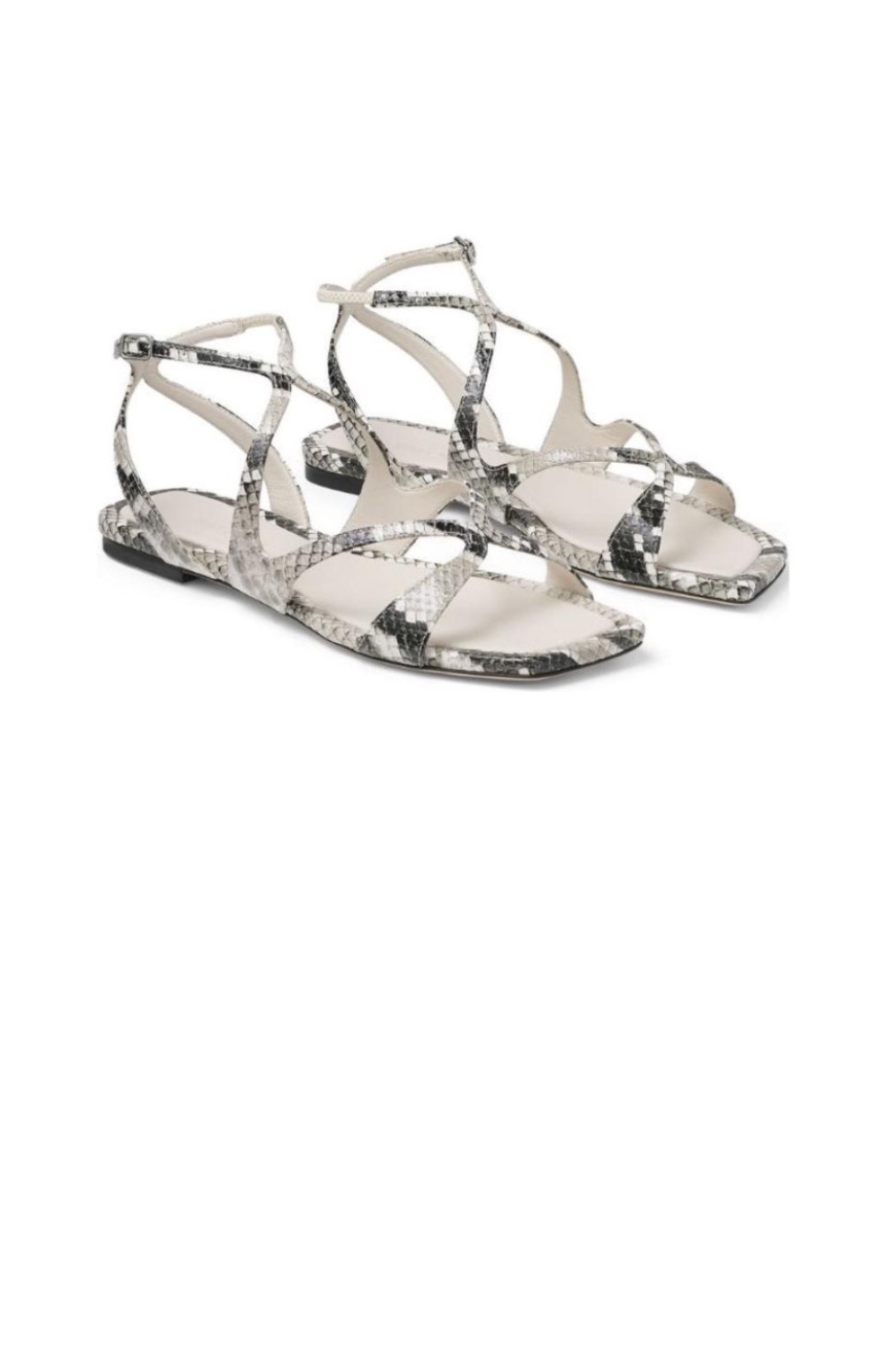 지미추 AYLAFLATPKB