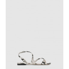 지미추 AYLAFLATPKB