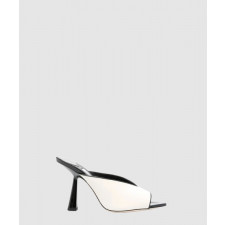 지미추 MARYANNE MULE 100