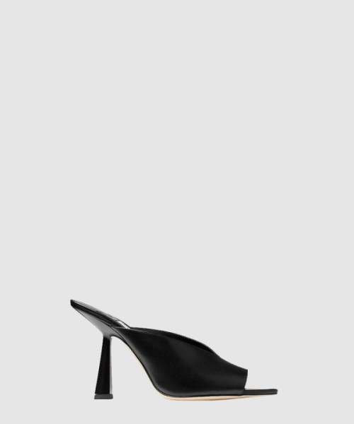 지미추 MARYANNE MULE 100