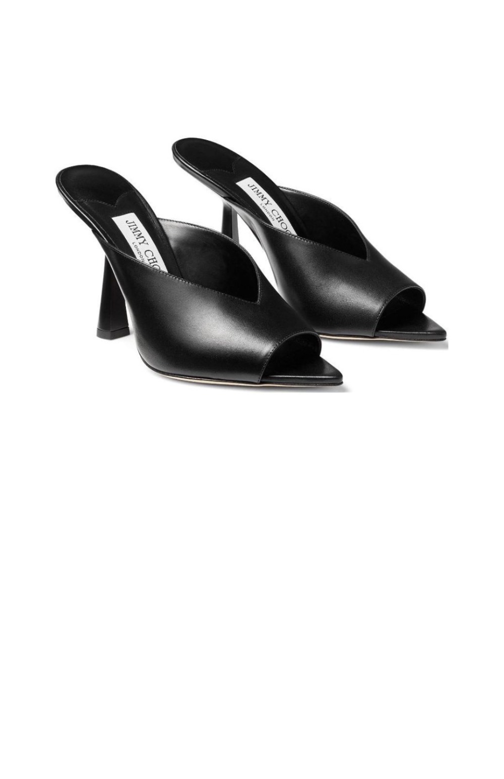 지미추 MARYANNE MULE 100