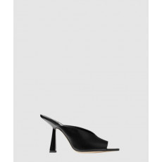 지미추 MARYANNE MULE 100