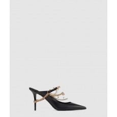 지미추 JEAN PAUL GAULTIER BING