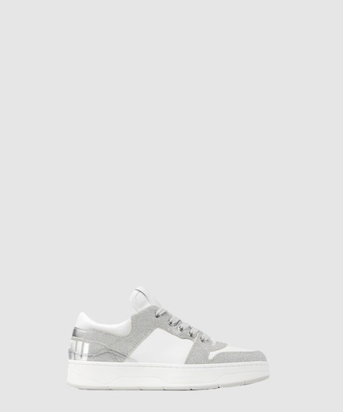 지미추 FLORENTFQYA