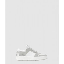 지미추 FLORENTFQYA