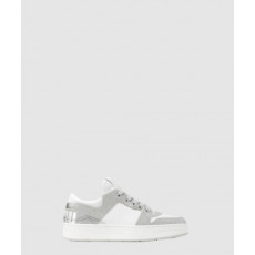 지미추 FLORENTFQYA