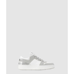 지미추 FLORENTFQYA