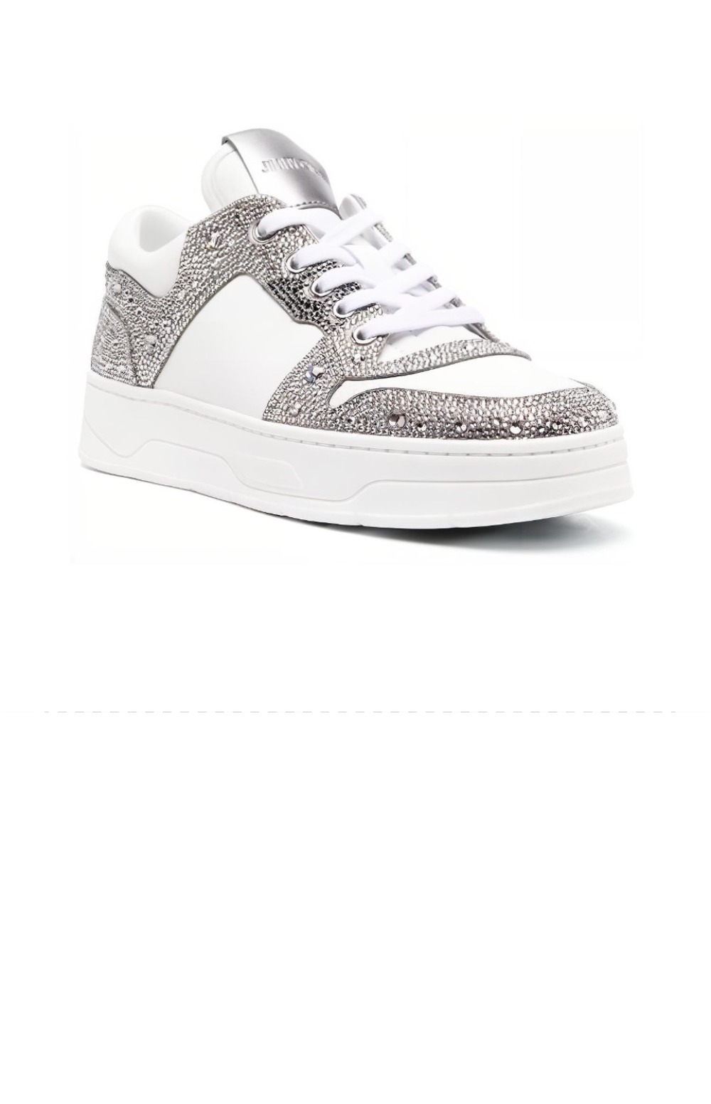 지미추 FLORENTFQYA