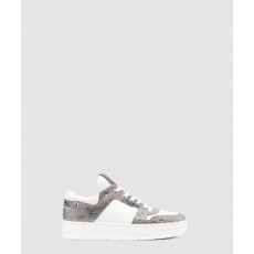 지미추 FLORENTFQYA