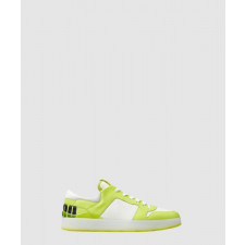 지미추 Florent Mzul