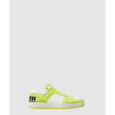 지미추 Florent Mzul