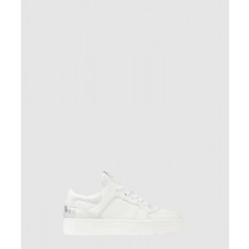 지미추 Florent Mnvt