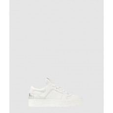 지미추 Florent Mnvt