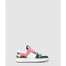 지미추 Florent Flmx