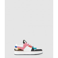 지미추 Florent Flmx