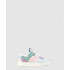 지미추 Florent Flmx