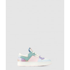 지미추 Florent Flmx