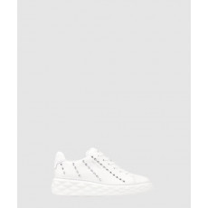 지미추 Diamond Light Maxi F