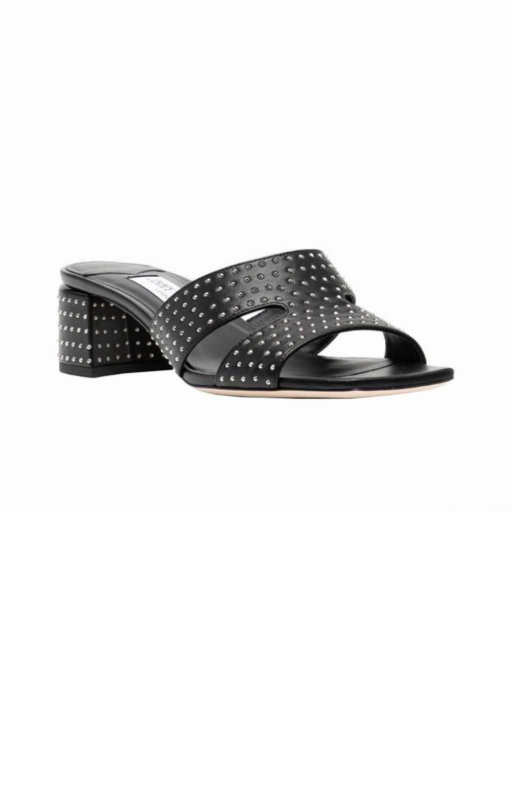 지미추 엘리슨 뮬