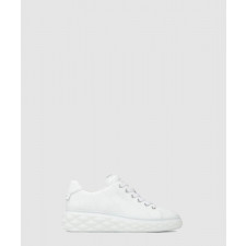 지미추 Diamond Light Maxi F