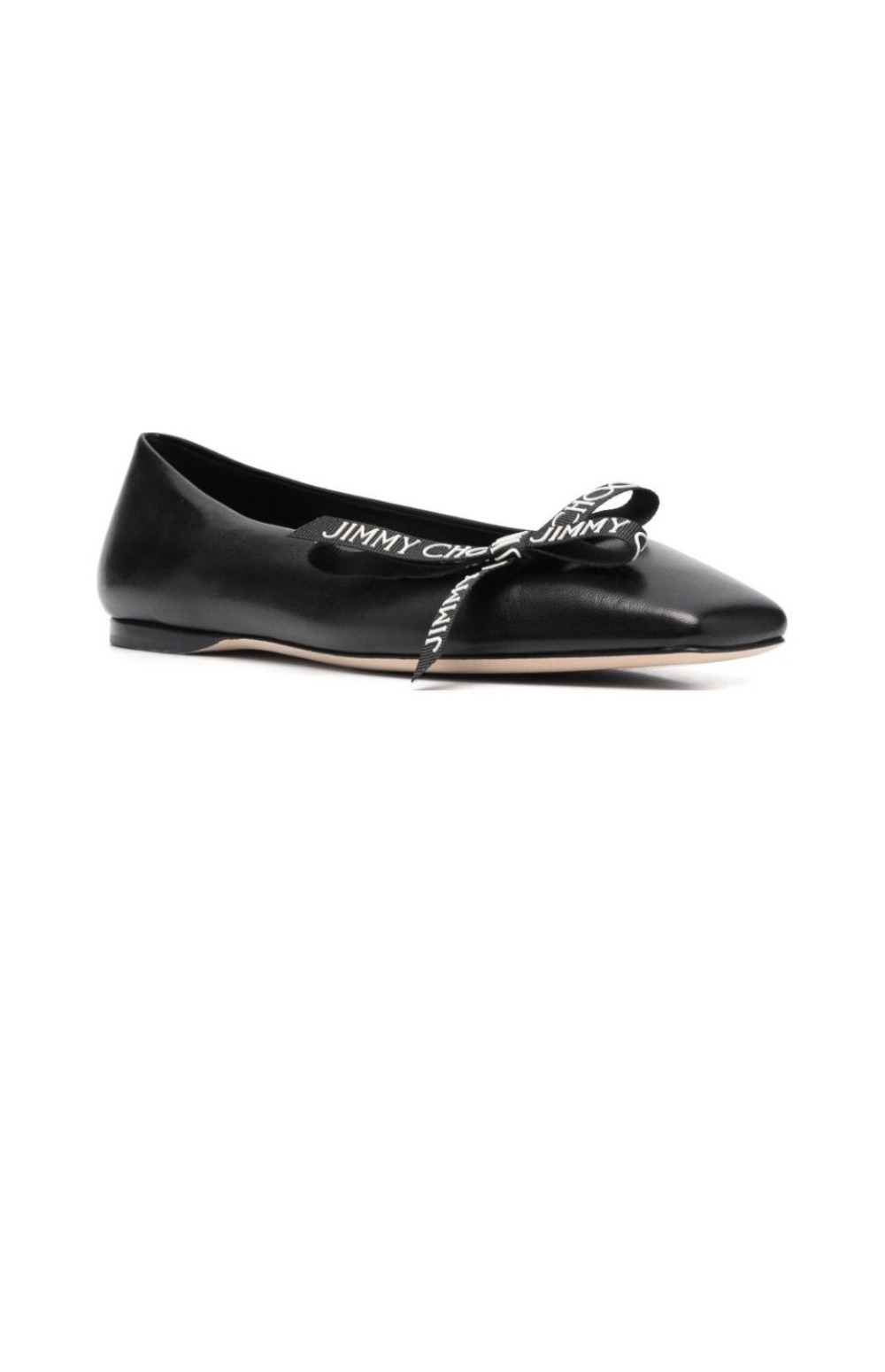 지미추 발레리나 플랫