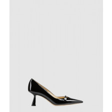 지미추 ROSALIA 65