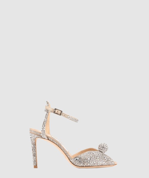 지미추 SACARIA 85