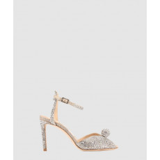 지미추 SACARIA 85