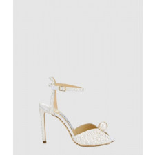 지미추 SACARIA 100