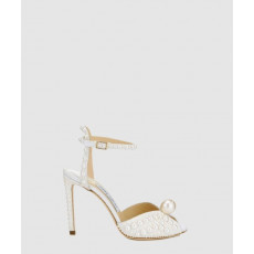 지미추 SACARIA 100