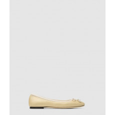 지미추 발레리나 슈즈