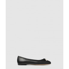 지미추 발레리나 슈즈