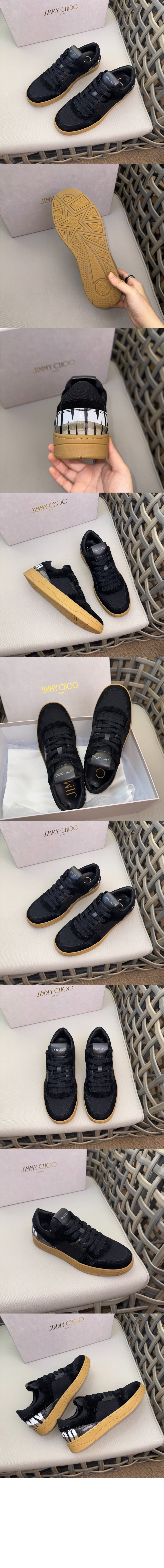 지미추 FLOREN TMNVT