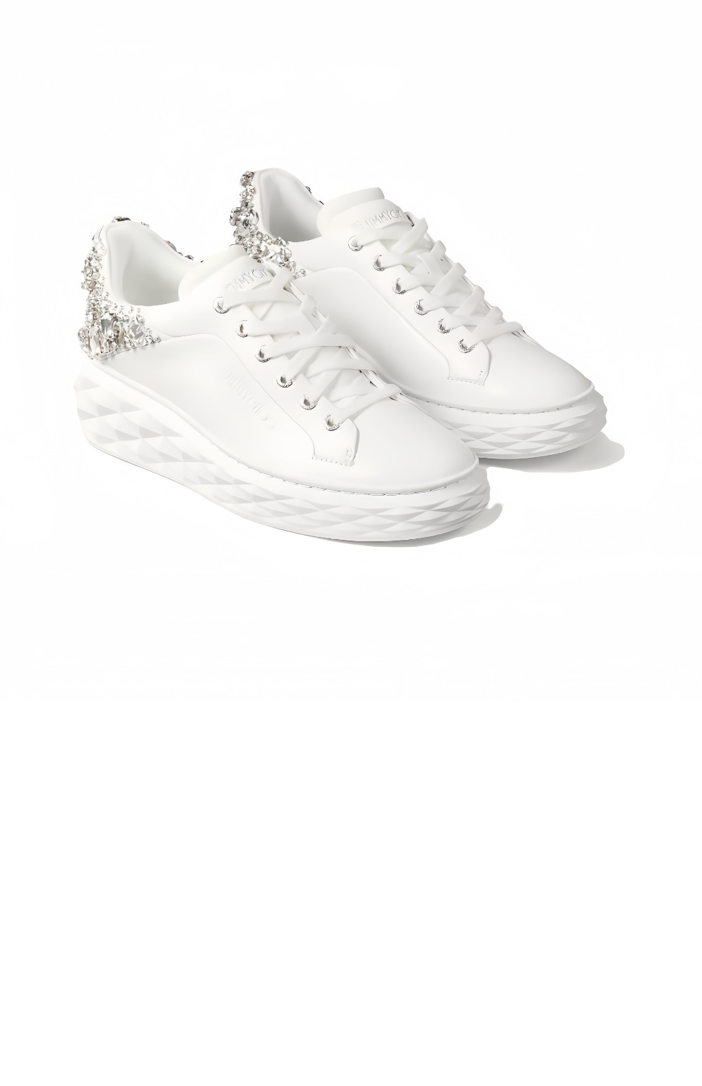 지미추 Diamond MaxiF II