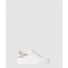 지미추 Diamond MaxiF II