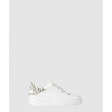 지미추 Diamond MaxiF II