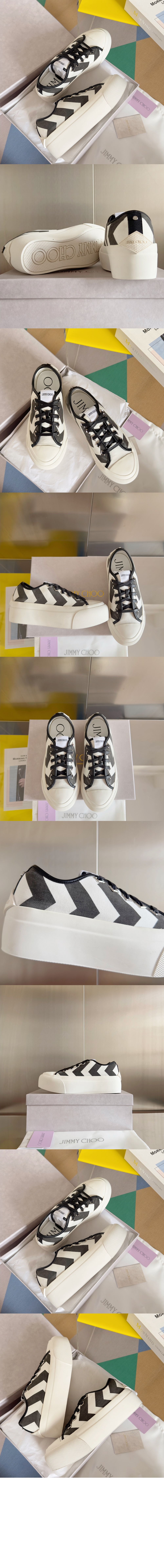 지미추 Palma Maxi