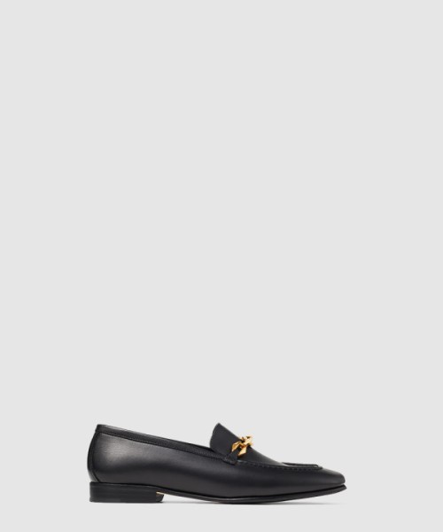 지미추 Diamond Tilda Loafer