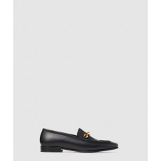 지미추 Diamond Tilda Loafer