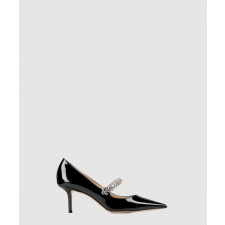 지미추 Bing Pump 65