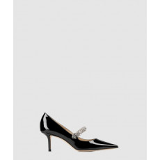 지미추 Bing Pump 65