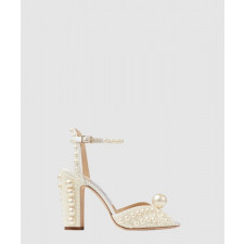 지미추 SACARIA 100