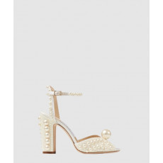 지미추 SACARIA 100