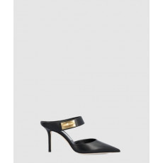 지미추 NELL MULE 85