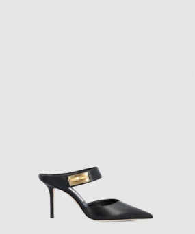 지미추 NELL MULE 85