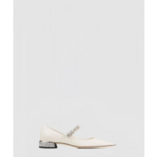 지미추 Bing Pump 30