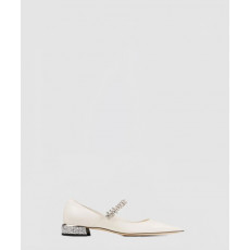 지미추 Bing Pump 30